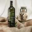   Premium -     "Olive Oil"