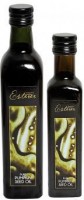  Olmuhle Esterer ()  -     "Olive Oil"