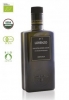 Продукция Manfredi Barbera & Figli Spa (Италия, Сицилия)  - интернет магазин оливковых масел "Olive Oil"