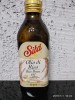  Oleifici Sita SRL ()  -     "Olive Oil"