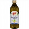  Oleifici Sita SRL () -     "Olive Oil"