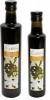 Продукция Olmuhle Esterer (Австрия)  - интернет магазин оливковых масел "Olive Oil"