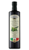  Manfredi Barbera & Figli Spa (, )  -     "Olive Oil"