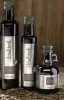 Продукция Hamlitsch (Австрия) - интернет магазин оливковых масел "Olive Oil"