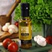 Оливковые масла с ароматными вкусами - интернет магазин оливковых масел "Olive Oil"