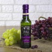 Масло виноградных косточек - интернет магазин оливковых масел "Olive Oil"