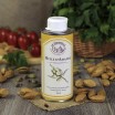 Миндальное масло - интернет магазин оливковых масел "Olive Oil"