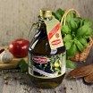 Кошерное оливковое масло - интернет магазин оливковых масел "Olive Oil"
