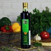 Распродажа - интернет магазин оливковых масел "Olive Oil"