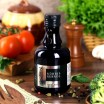 Тыквенное масло - интернет магазин оливковых масел "Olive Oil"