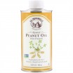 Арахисовое масло - интернет магазин оливковых масел "Olive Oil"