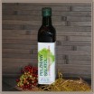 Рапсовое масо (Салатное) - интернет магазин оливковых масел "Olive Oil"