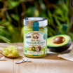 Масло кокоса - интернет магазин оливковых масел "Olive Oil"