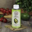 Масло авокадо - интернет магазин оливковых масел "Olive Oil"
