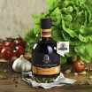 Бальзамический уксус и соусы - интернет магазин оливковых масел "Olive Oil"