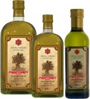 Кошерное оливковое масло Basso - интернет магазин оливковых масел "Olive Oil"