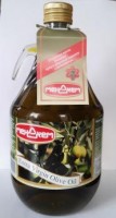 Продукция AGRO.VI.M. SA (Греция)  - интернет магазин оливковых масел "Olive Oil"