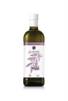 Продукция AGRO.VI.M. SA (Греция)  - интернет магазин оливковых масел "Olive Oil"