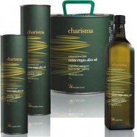 Продукция Vassilakis Estate Emm. S.A. (Греция, о. Крит)  - интернет магазин оливковых масел "Olive Oil"
