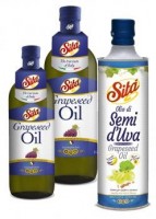  Oleifici Sita SRL () -     "Olive Oil"