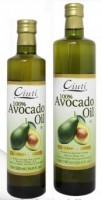 Продукция MK OLIVEKO SL (Испания)  - интернет магазин оливковых масел "Olive Oil"