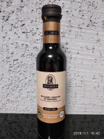 Продукция Acetificio Marcello De Nigris (Италия)  - интернет магазин оливковых масел "Olive Oil"