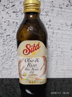 Продукция Oleifici Sita SRL (Италия)  - интернет магазин оливковых масел "Olive Oil"