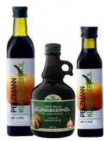 Продукция Pelzmann (Австрия)  - интернет магазин оливковых масел "Olive Oil"