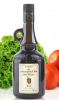 Продукция Frantoi Oleari Italiani SRL (Италия)  - интернет магазин оливковых масел "Olive Oil"