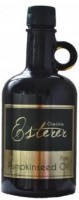 Продукция Olmuhle Esterer (Австрия)  - интернет магазин оливковых масел "Olive Oil"