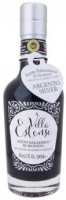 Моденский бальзамический уксус Alico Srl  - интернет магазин оливковых масел "Olive Oil"
