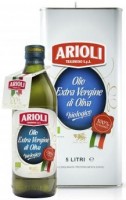 Продукция Trasimeno Spa (Италия)  - интернет магазин оливковых масел "Olive Oil"