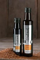 Продукция Hamlitsch (Австрия) - интернет магазин оливковых масел "Olive Oil"