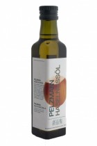  Pelzmann ()  -     "Olive Oil"
