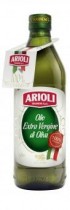 Trasimeno Spa ()  -     "Olive Oil"