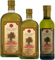    Basso -     "Olive Oil"
