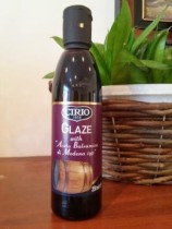  CIRIO  -     "Olive Oil"