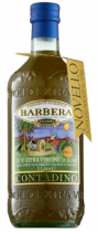 Продукция Manfredi Barbera & Figli Spa (Италия, Сицилия) - интернет магазин оливковых масел "Olive Oil"