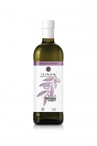  AGRO.VI.M. SA ()  -     "Olive Oil"