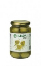  AGRO.VI.M. SA () -     "Olive Oil"