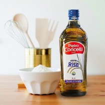   Pietro Coricelli Spa -     "Olive Oil"