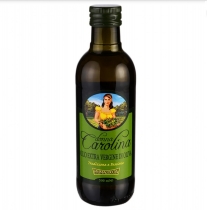 Продукция Manfredi Barbera & Figli Spa (Италия, Сицилия) - интернет магазин оливковых масел "Olive Oil"