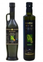  Nutria Sa ()  -     "Olive Oil"