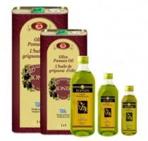 Продукция Nutria Sa (Греция)  - интернет магазин оливковых масел "Olive Oil"