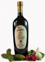  Frantoi Oleari Italiani SRL ()  -     "Olive Oil"