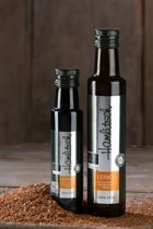  Hamlitsch () -     "Olive Oil"