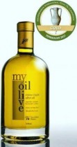  Vassilakis Estate Emm. S.A. (, . )  -     "Olive Oil"
