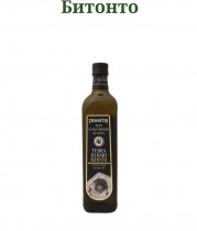 Продукция Olearia Desantis Spa (Италия, земля Бари)  - интернет магазин оливковых масел "Olive Oil"