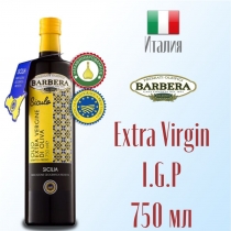  Manfredi Barbera & Figli Spa (, ) -     "Olivia-Ekb"