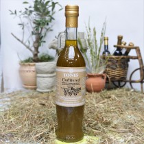  Nutria Sa () -     "Olive Oil"